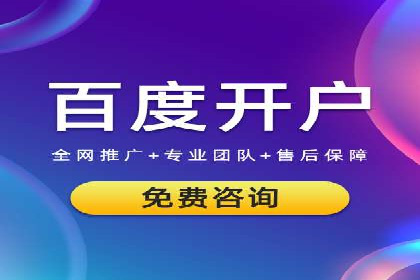 Sem优化公司案例：打造高效广告投放方案