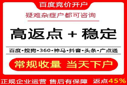 案例剖析：百度SEM助力企业实现品牌与产品双赢